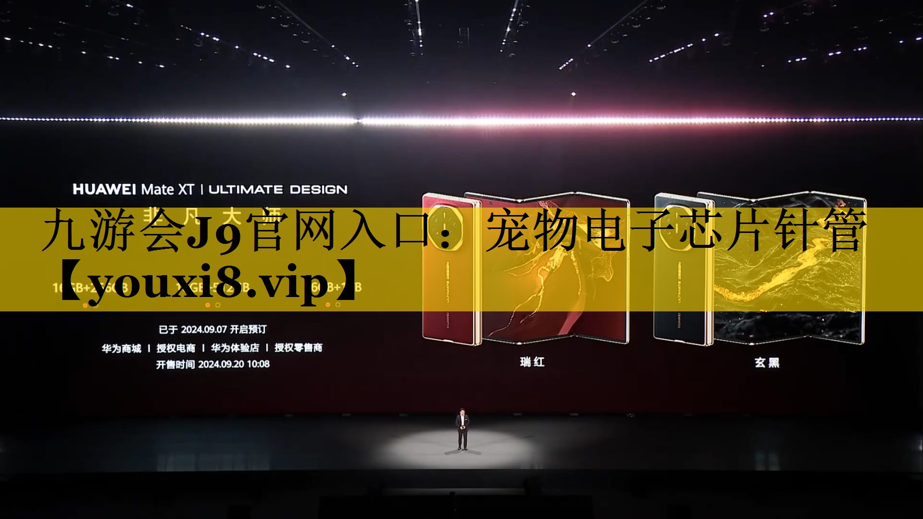 九游会J9官网入口：宠物电子芯片针管