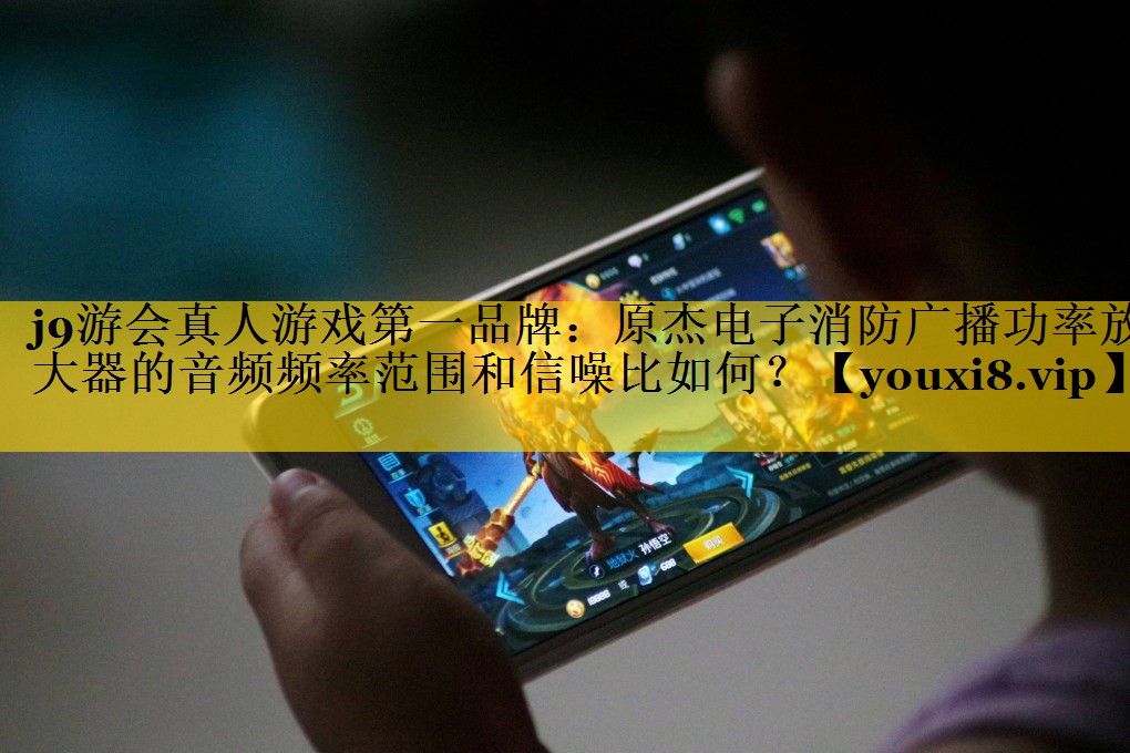 原杰电子消防广播功率放大器的音频频率范围和信噪比如何? 原杰电子消防广播功率放大器的音频频率范围和信噪比如何?