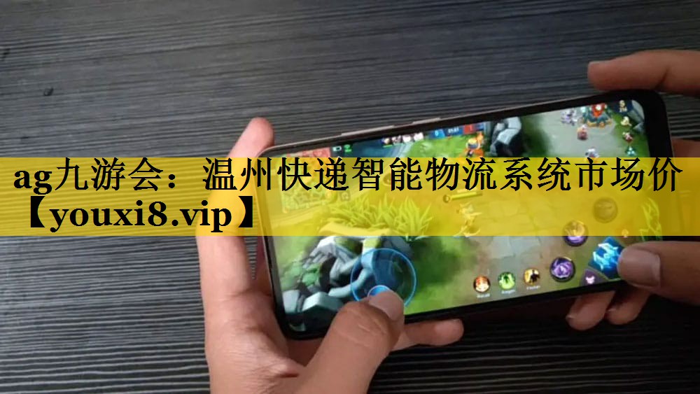 温州快递智能物流系统市场价 温州快递智能物流系统市场价