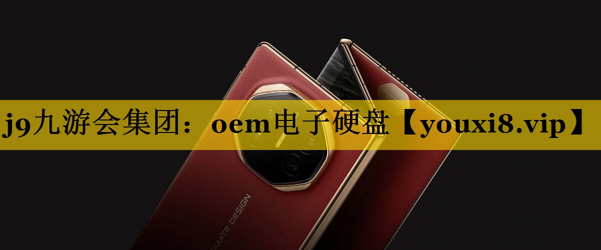oem电子硬盘 oem电子硬盘