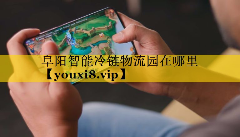 阜阳智能冷链物流园在哪里 阜阳智能冷链物流园在哪里