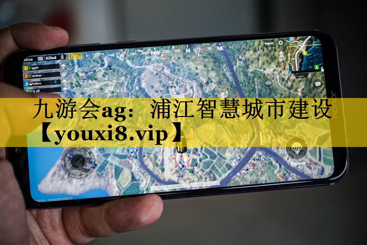 浦江智慧城市建设 浦江智慧城市建设