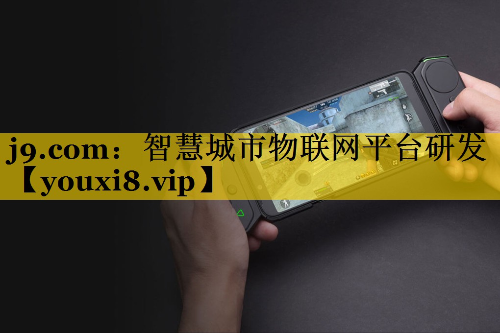 智慧城市物联网平台研发 智慧城市物联网平台研发