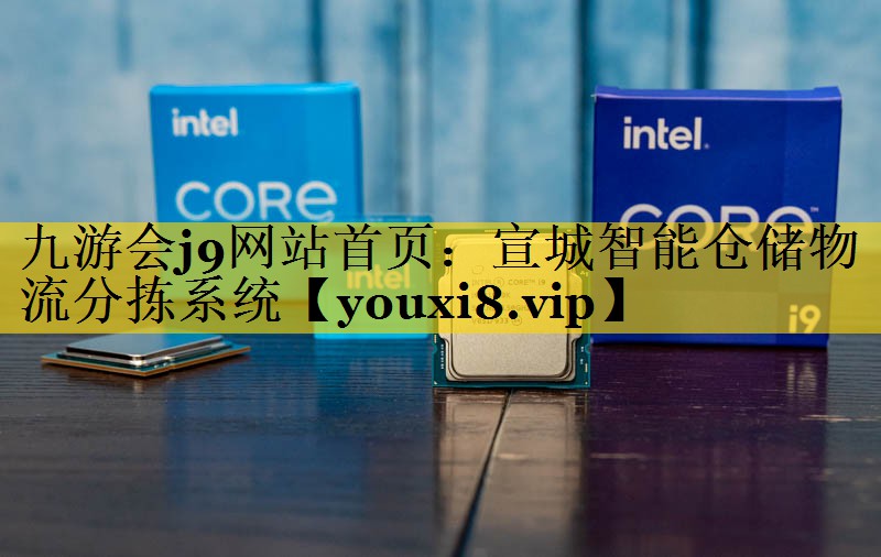 宣城智能仓储物流分拣系统 宣城智能仓储物流分拣系统