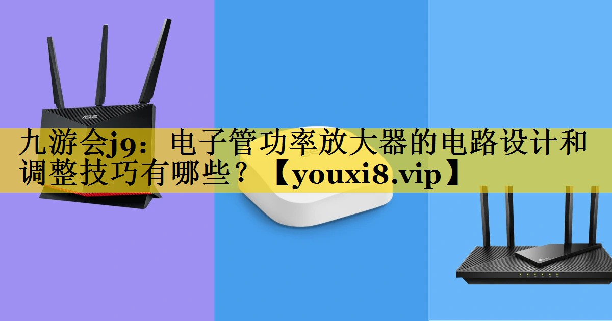 电子管功率放大器的电路设计和调整技巧有哪些? 电子管功率放大器的电路设计和调整技巧有哪些?