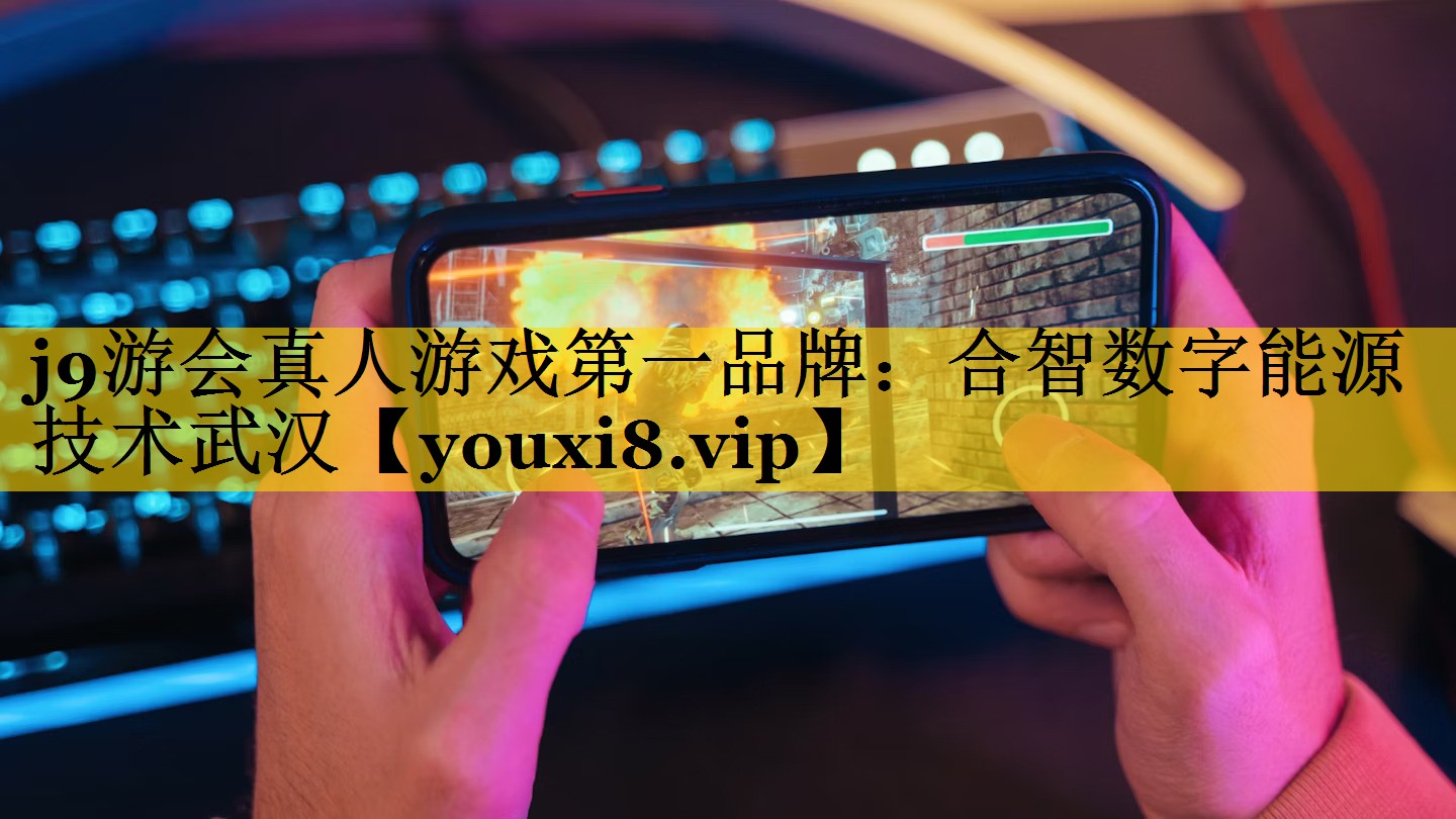 合智数字能源技术武汉 合智数字能源技术武汉