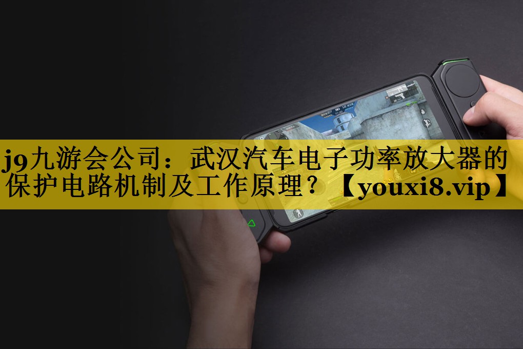 武汉汽车电子功率放大器的保护电路机制及工作原理? 武汉汽车电子功率放大器的保护电路机制及工作原理?