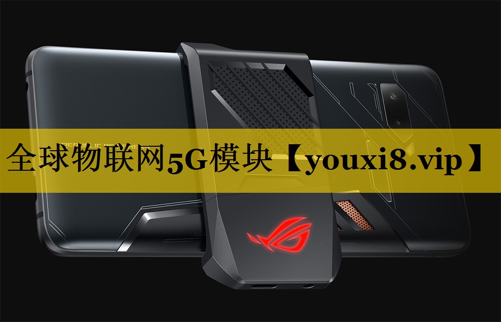 全球物联网5G模块 全球物联网5G模块