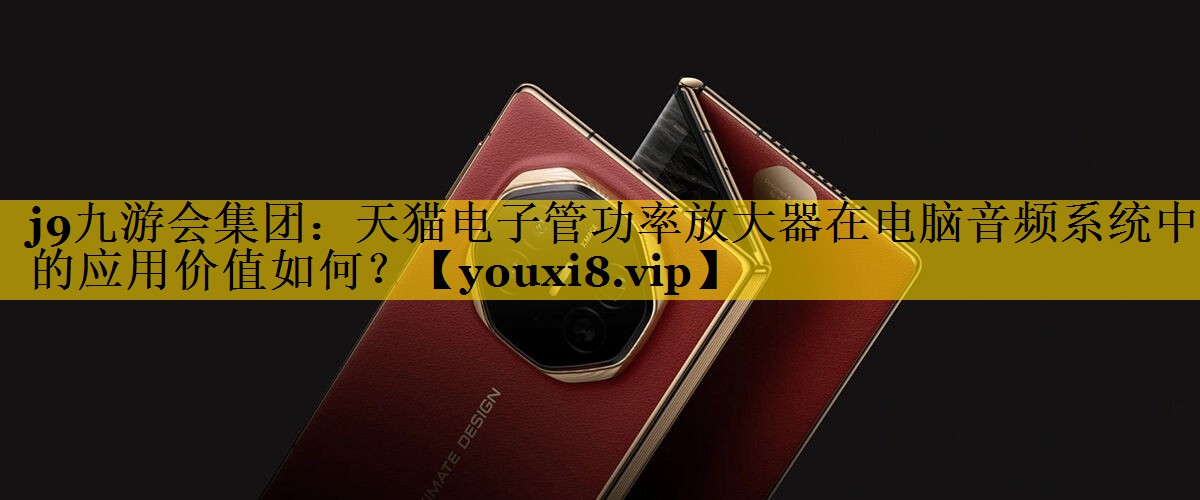 天猫电子管功率放大器在电脑音频系统中的应用价值如何? 天猫电子管功率放大器在电脑音频系统中的应用价值如何?
