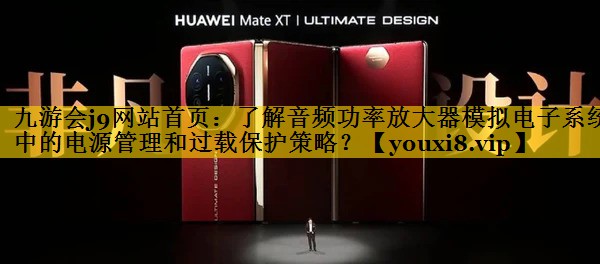 了解音频功率放大器模拟电子系统中的电源管理和过载保护策略? 了解音频功率放大器模拟电子系统中的电源管理和过载保护策略?