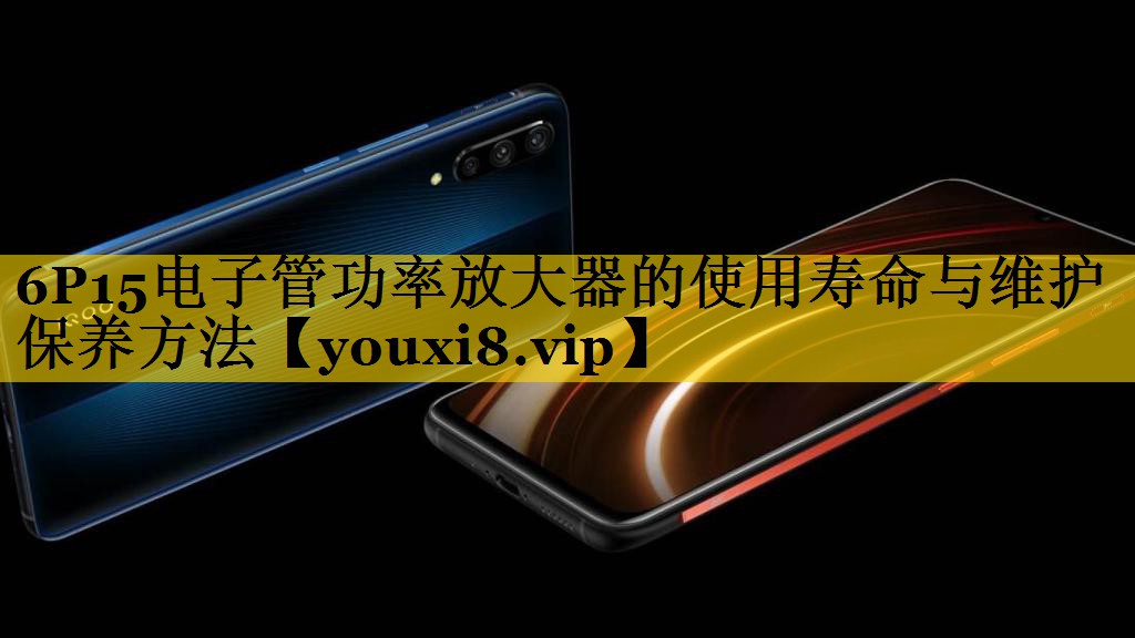 6P15电子管功率放大器的使用寿命与维护保养方法 6P15电子管功率放大器的使用寿命与维护保养方法
