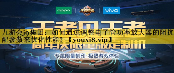 如何通过调整电子管功率放大器的阻抗匹配参数来优化性能? 如何通过调整电子管功率放大器的阻抗匹配参数来优化性能?
