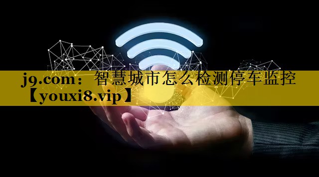 智慧城市怎么检测停车监控 智慧城市怎么检测停车监控