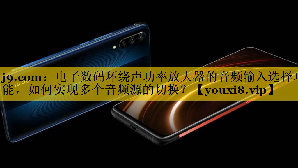 电子数码环绕声功率放大器的音频输入选择功能,如何实现多个音频源的切换? 电子数码环绕声功率放大器的音频输入选择功能,如何实现多个音频源的切换?