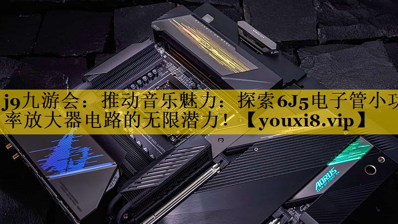 推动音乐魅力:探索6J5电子管小功率放大器电路的无限潜力! 推动音乐魅力:探索6J5电子管小功率放大器电路的无限潜力!