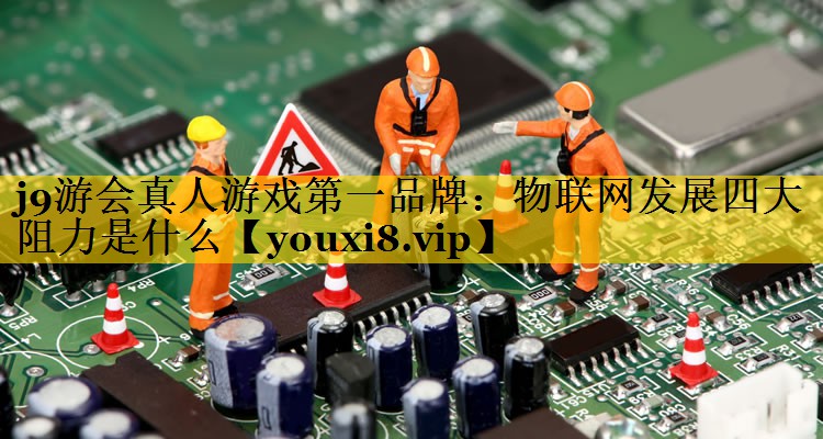 物联网发展四大阻力是什么 物联网发展四大阻力是什么