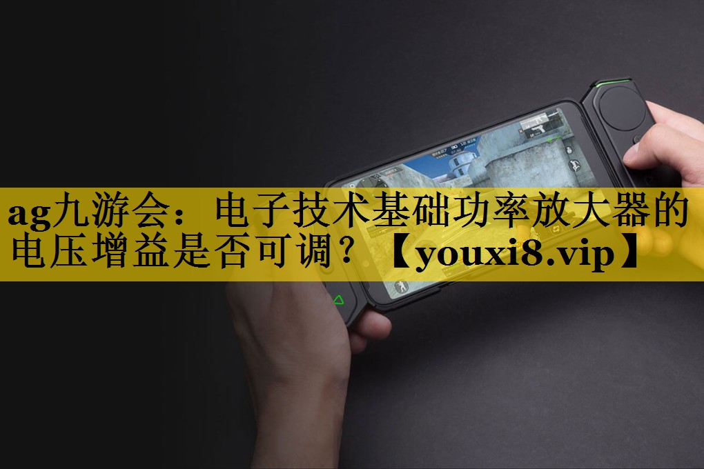 电子技术基础功率放大器的电压增益是否可调? 电子技术基础功率放大器的电压增益是否可调?