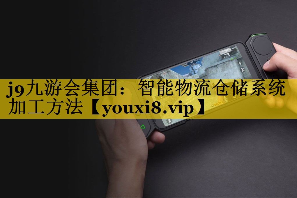 智能物流仓储系统加工方法 智能物流仓储系统加工方法