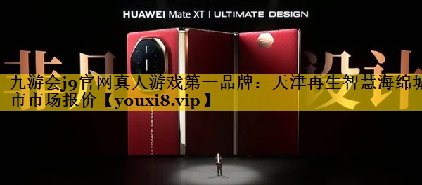 天津再生智慧海绵城市市场报价 天津再生智慧海绵城市市场报价