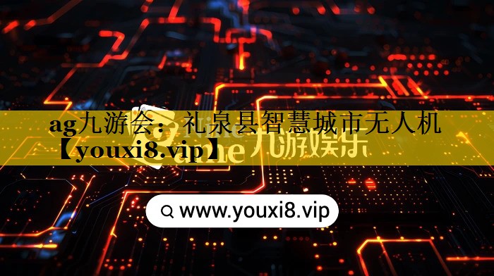 礼泉县智慧城市无人机 礼泉县智慧城市无人机