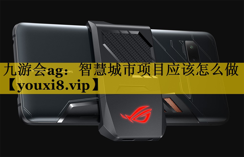 智慧城市项目应该怎么做 智慧城市项目应该怎么做