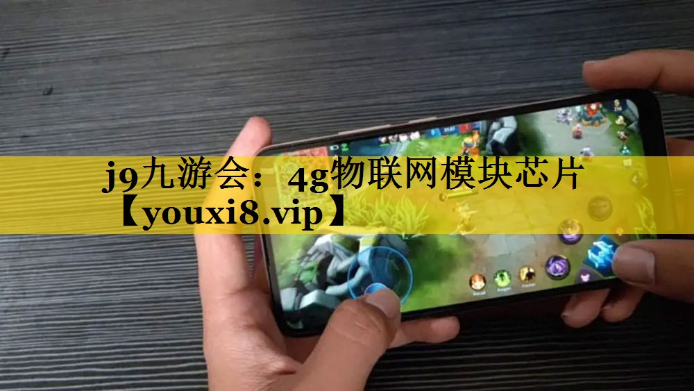4g物联网模块芯片 4g物联网模块芯片