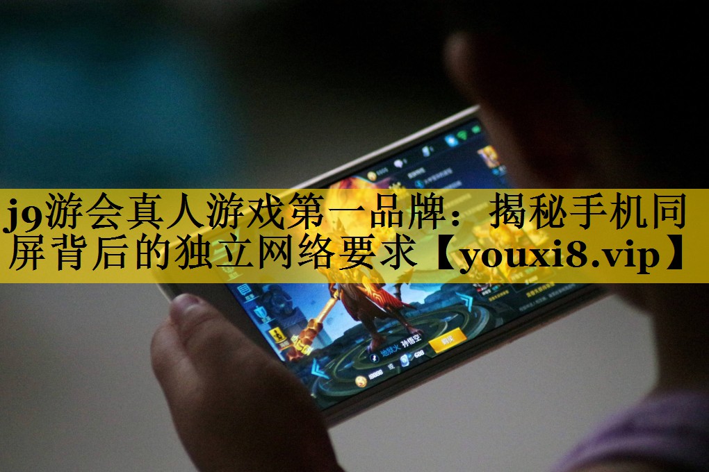 揭秘手机同屏背后的独立网络要求 揭秘手机同屏背后的独立网络要求
