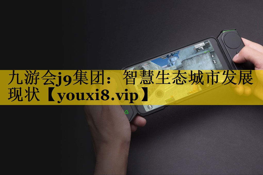 智慧生态城市发展现状 智慧生态城市发展现状