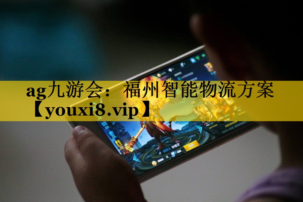 福州智能物流方案 福州智能物流方案