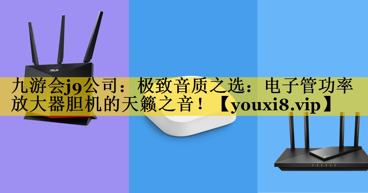 极致音质之选:电子管功率放大器胆机的天籁之音! 极致音质之选:电子管功率放大器胆机的天籁之音!