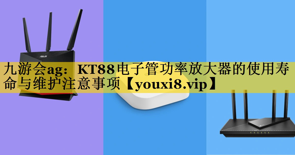 KT88电子管功率放大器的使用寿命与维护注意事项 KT88电子管功率放大器的使用寿命与维护注意事项