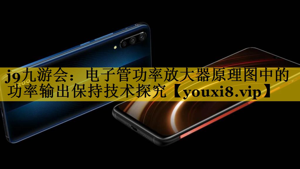 电子管功率放大器原理图中的功率输出保持技术探究 电子管功率放大器原理图中的功率输出保持技术探究