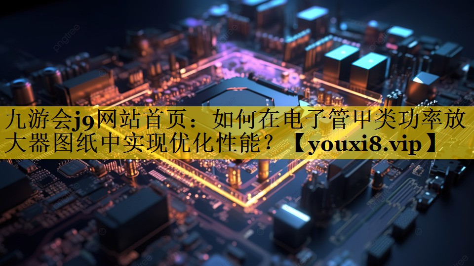 如何在电子管甲类功率放大器图纸中实现优化性能? 如何在电子管甲类功率放大器图纸中实现优化性能?