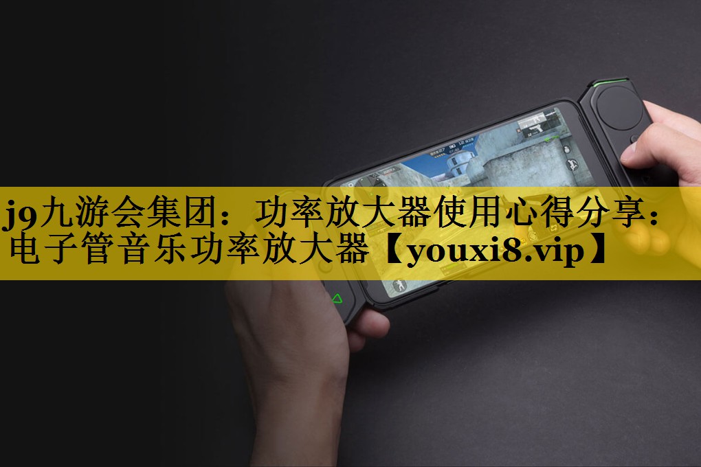 功率放大器使用心得分享:电子管音乐功率放大器 功率放大器使用心得分享:电子管音乐功率放大器