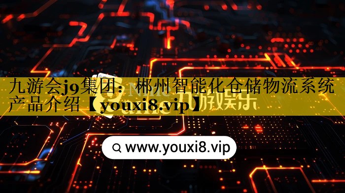 郴州智能化仓储物流系统产品介绍 郴州智能化仓储物流系统产品介绍