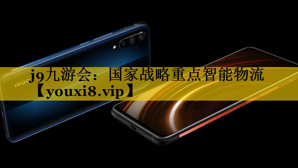 国家战略重点智能物流 国家战略重点智能物流